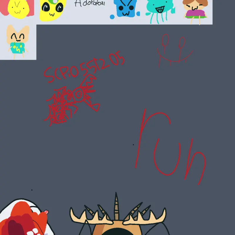 Game by @yvo_433