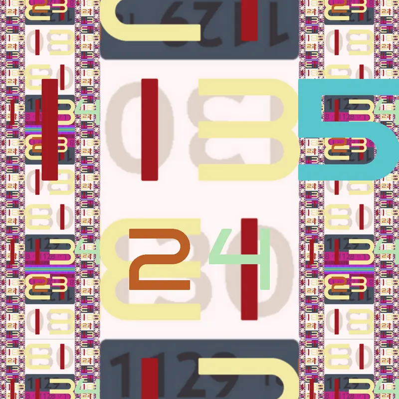 Game by @132cube_Official_SKELD