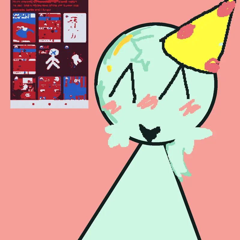 Game by @someonesum1