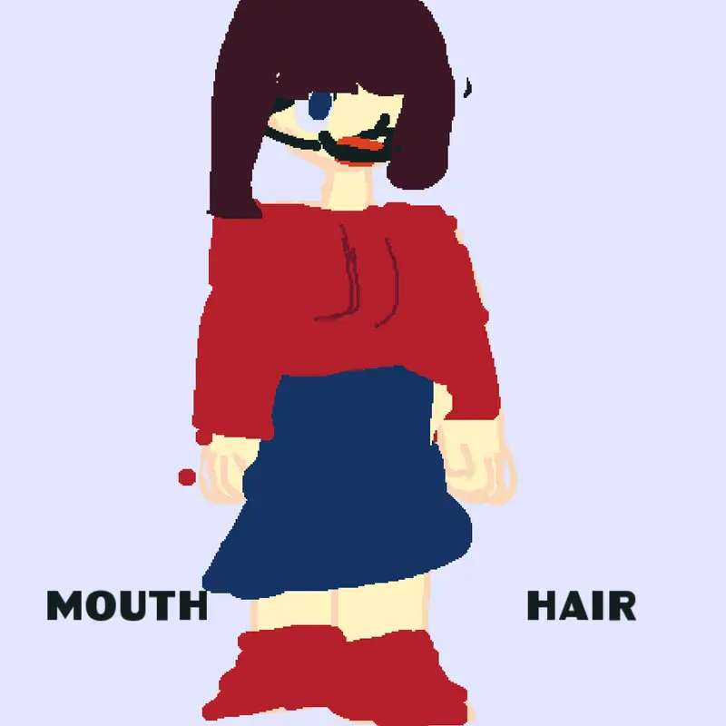 Game by @grey_sky