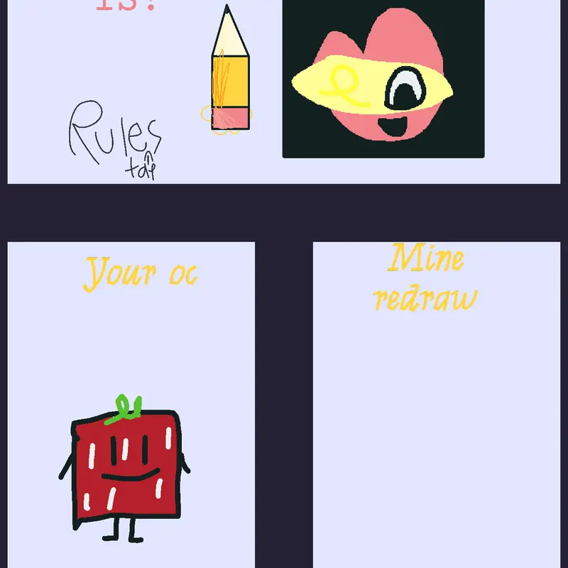 Game by @hazt