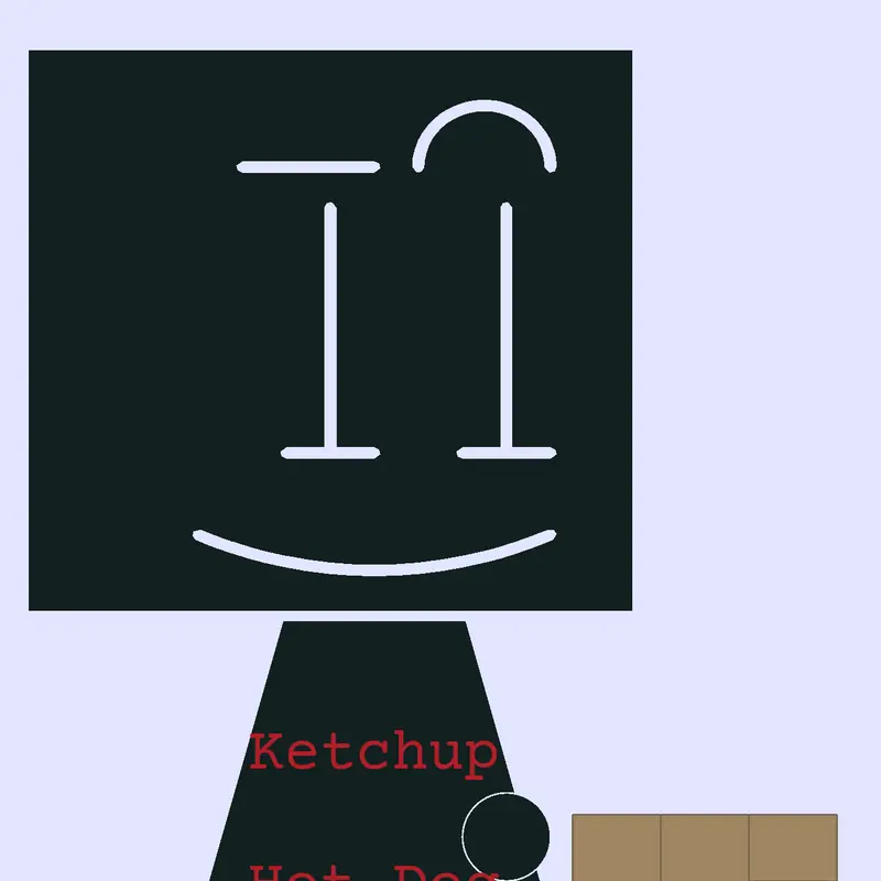 Game by @GooGames