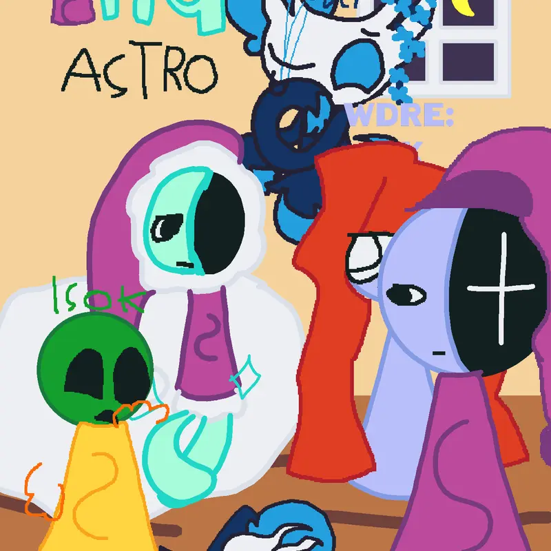 Game by @spicespice_booba