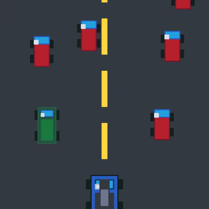 Game by @The_purple_tellatubby