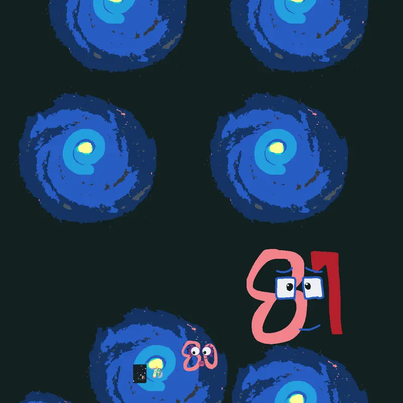 Game by @nb15perfect