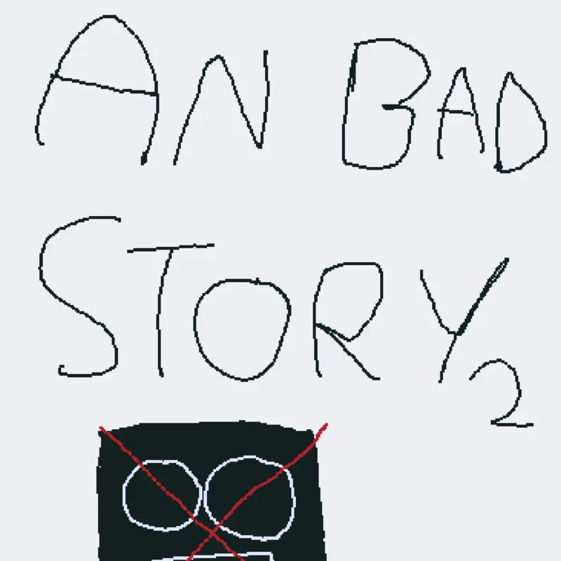 Game by @leldry