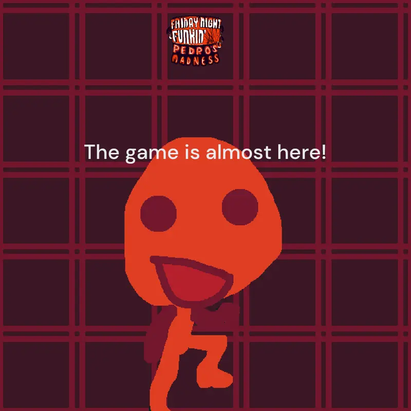 Game by @Foodbowl