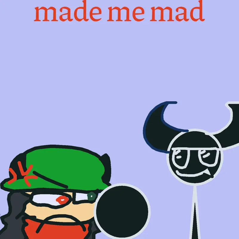 Game by @mixalis