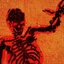 red_skeleton avatar