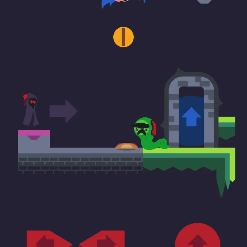 Game by @etgdeggh