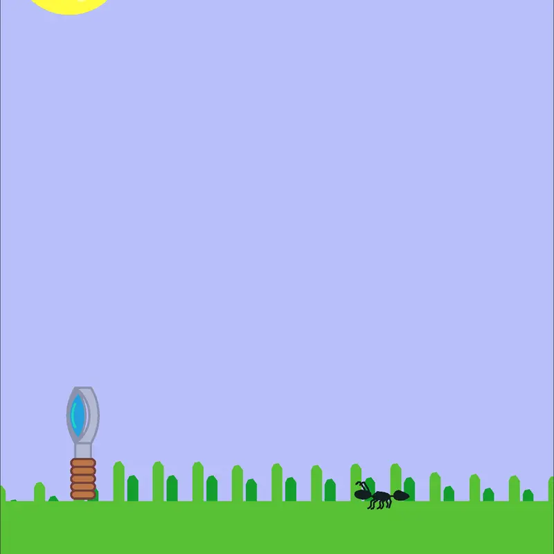 Game by @Merge_Mechanic7395