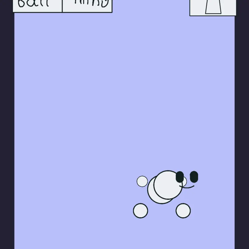 Game by @Spookyjuliemar2026
