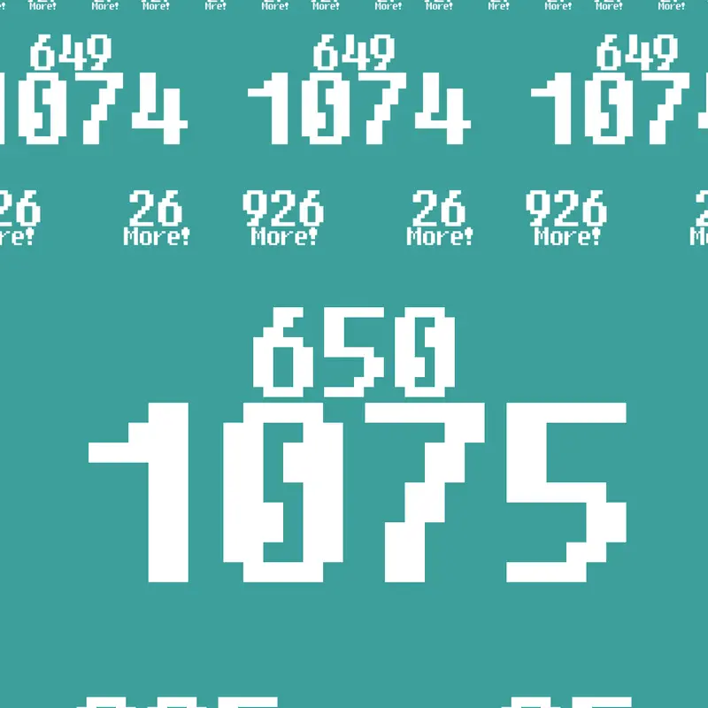 Game by @10SD_Portalchains-2026