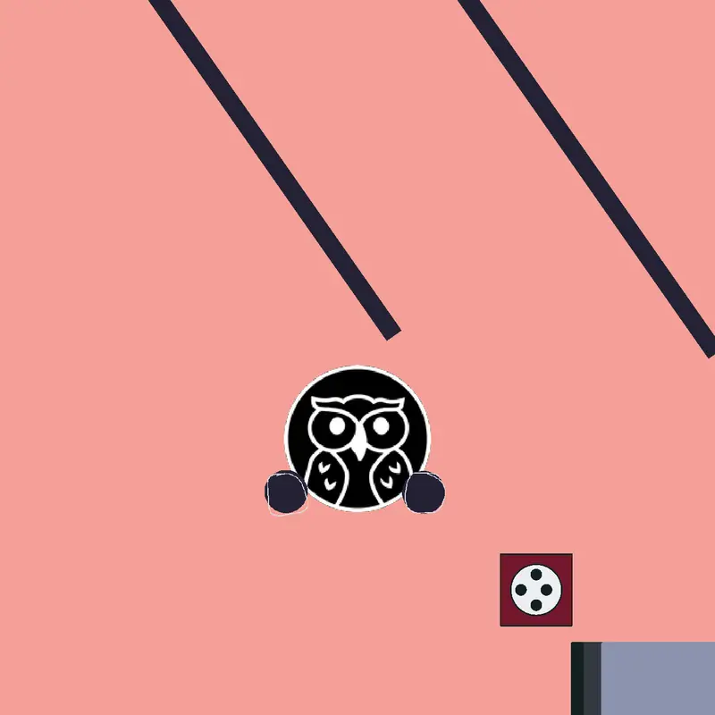 Game by @local_target_power_565