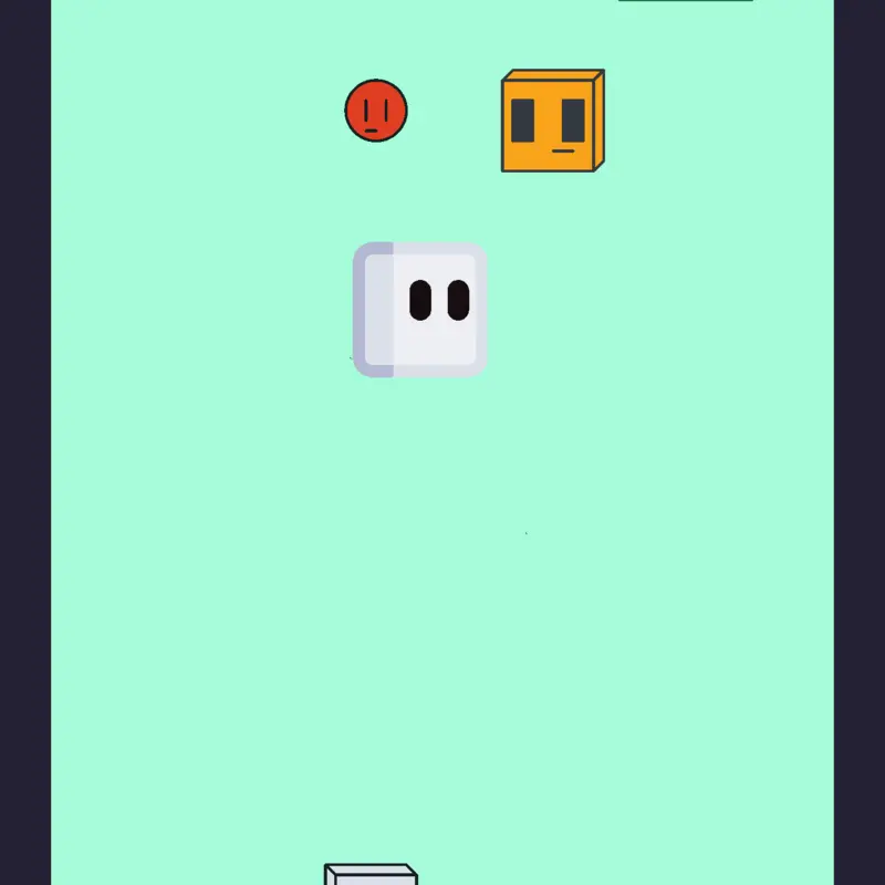 Game by @cube9080