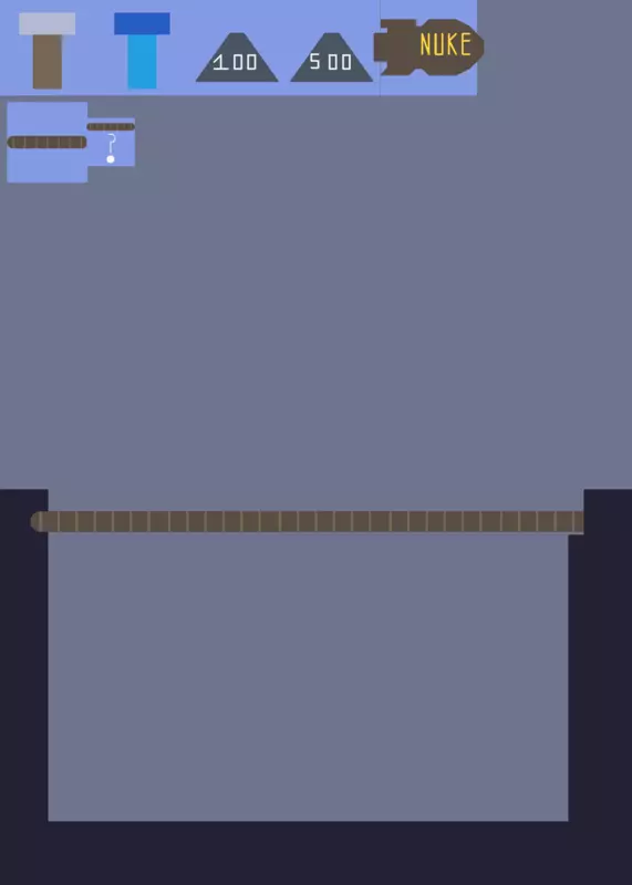 Game by @I_DontMakeCheeseAtAll