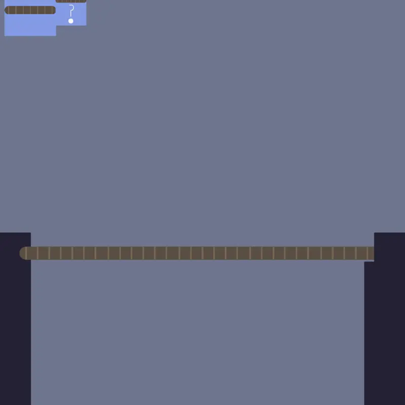 Game by @IDontLikeCastle