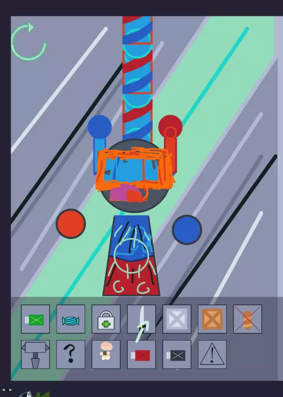 Game by @bruhxd01