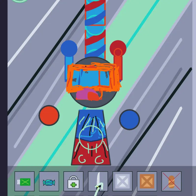 Game by @bruhxd01