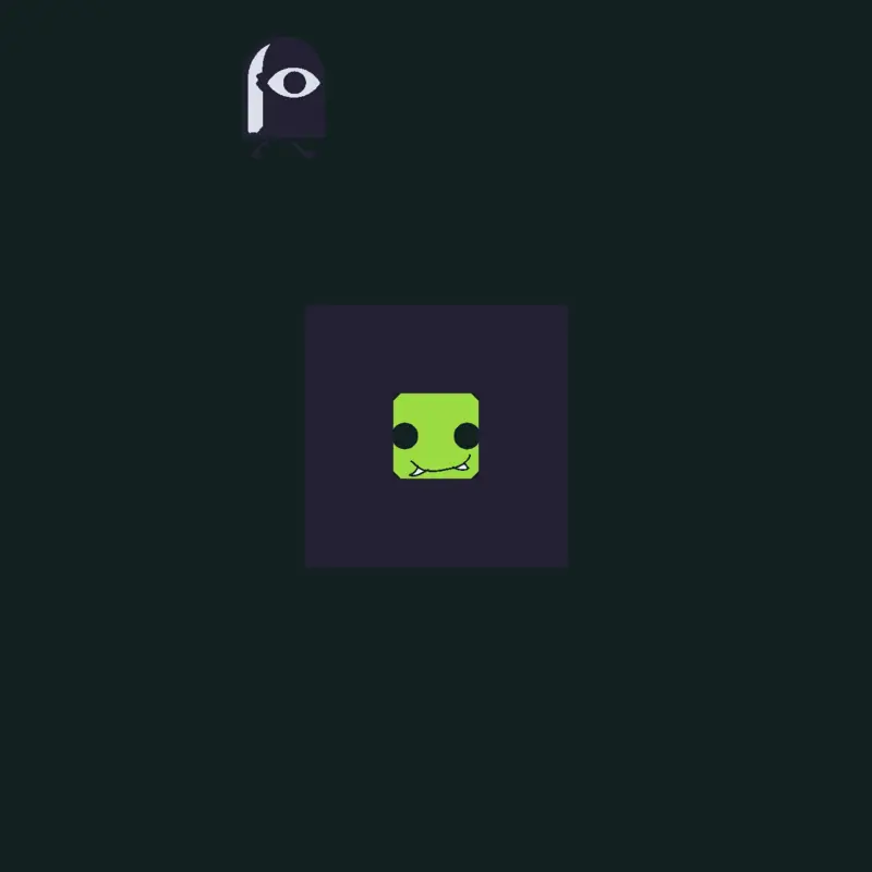 Game by @ilikemelon_156
