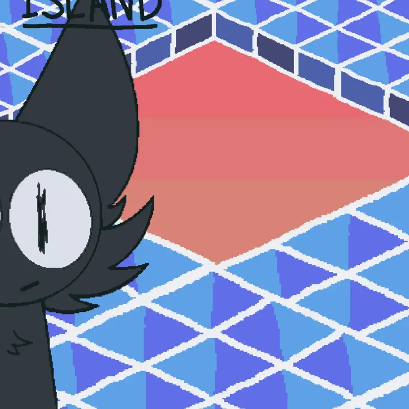 Game by @Nekocripple