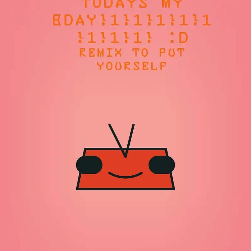 Game by @MiguelTheTrapezoid