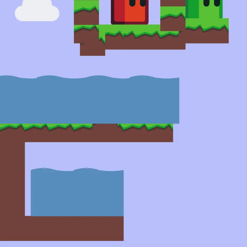 Game by @hit18
