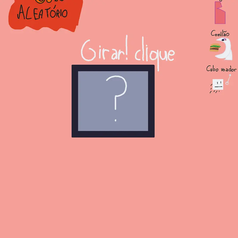 Game by @Lajo_Official
