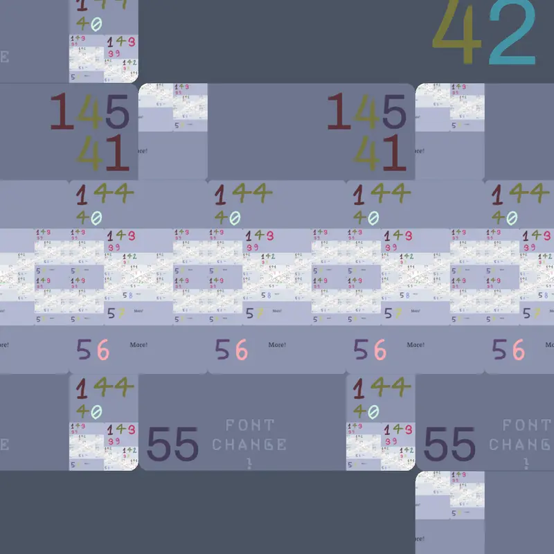 Game by @NBS27-Halloween