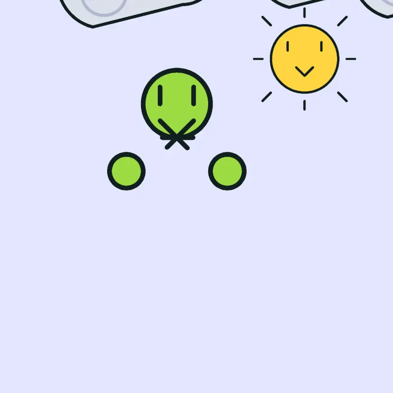 Game by @Jahs_the_creator