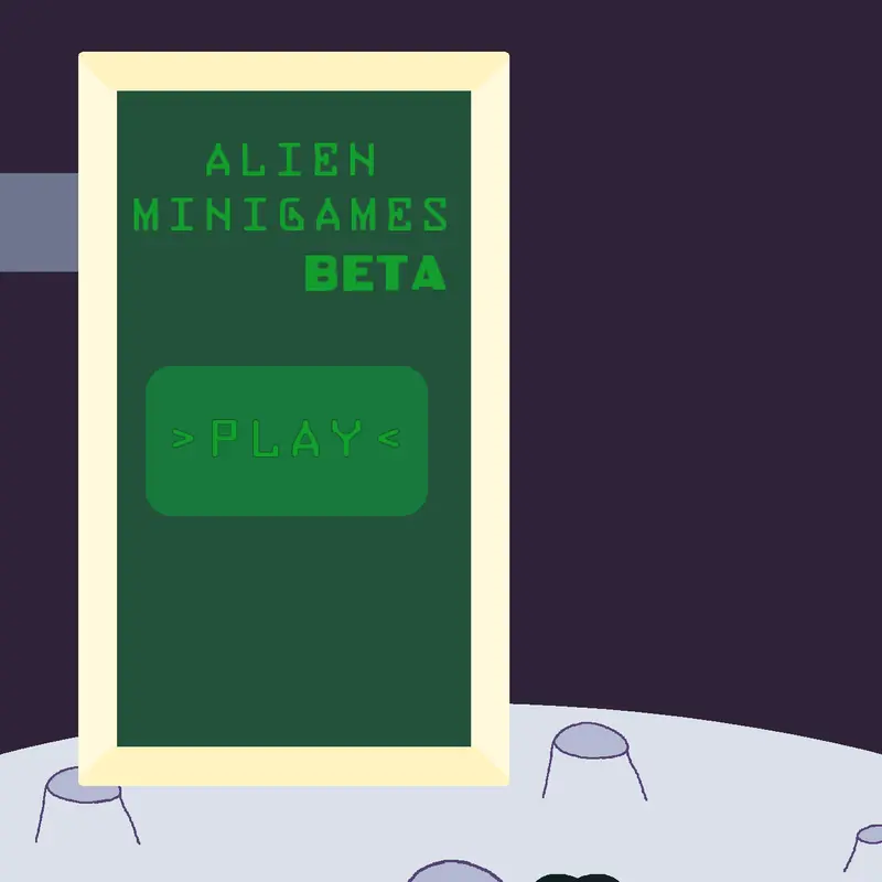 Game by @Zin3