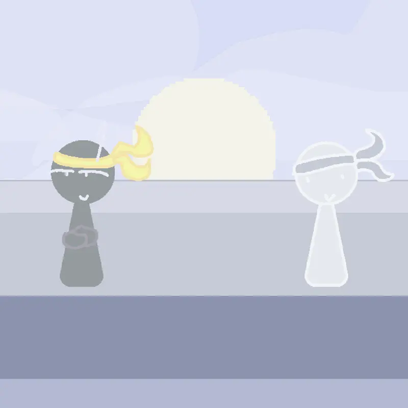 Game by @Seal_Anomaly_Back