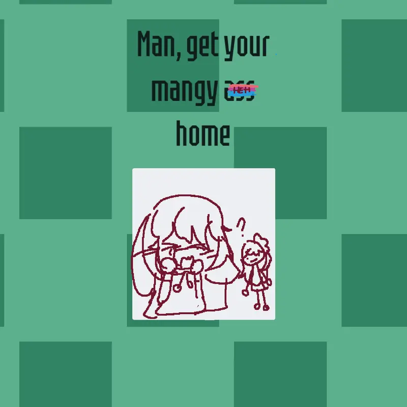 Game by @moonlightShooterPastel