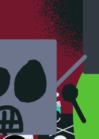 Run