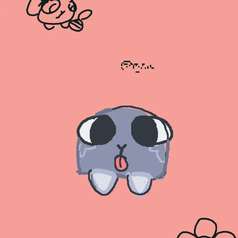 Game by @qwelverq