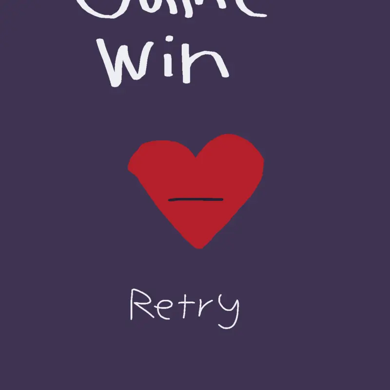 Game by @Wablabla