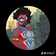 tymakegames avatar