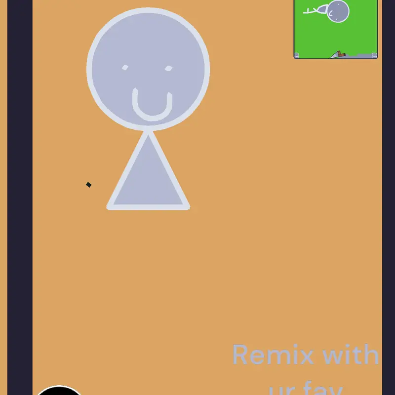 #remixpartyWithYourFav by @The_realC00lkid