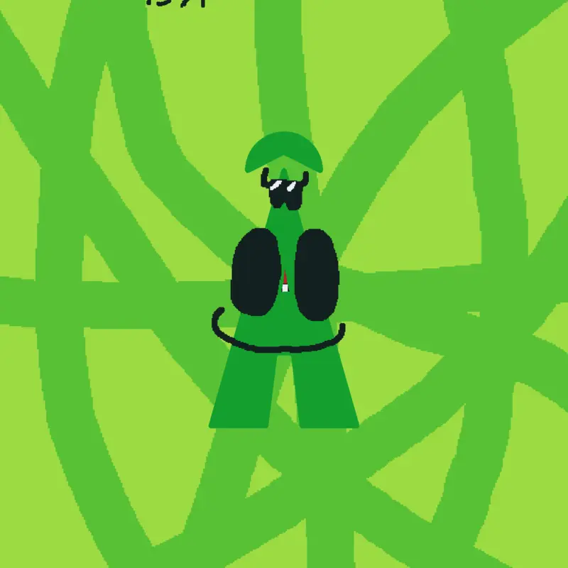 Game by @RedStickman_Anim_Dorgon