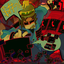 Boombox_777 avatar