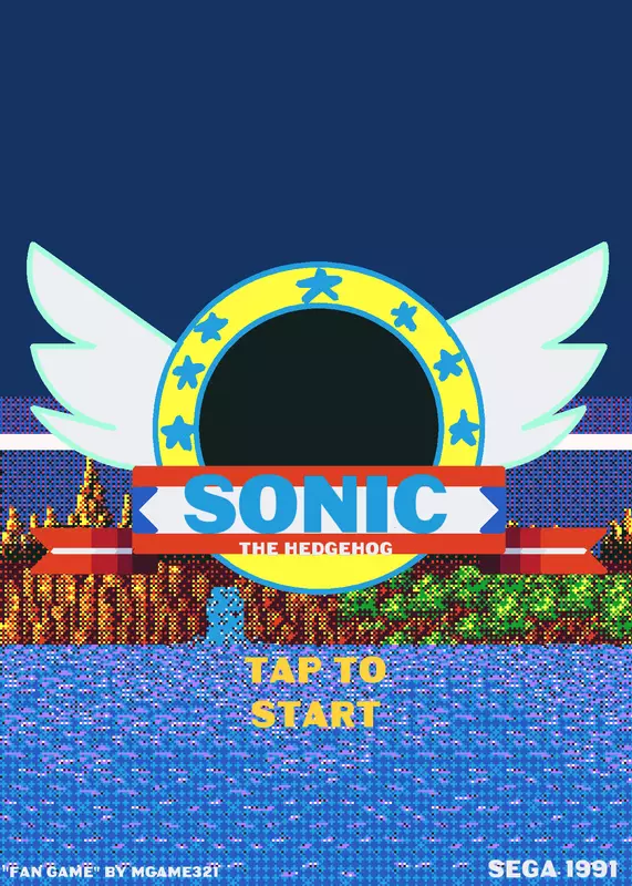 Game by @INVINCIBLE-SUER_OFFICIAL