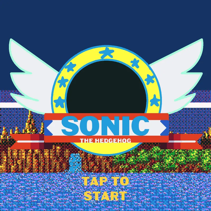 Game by @INVINCIBLE-SUER_OFFICIAL