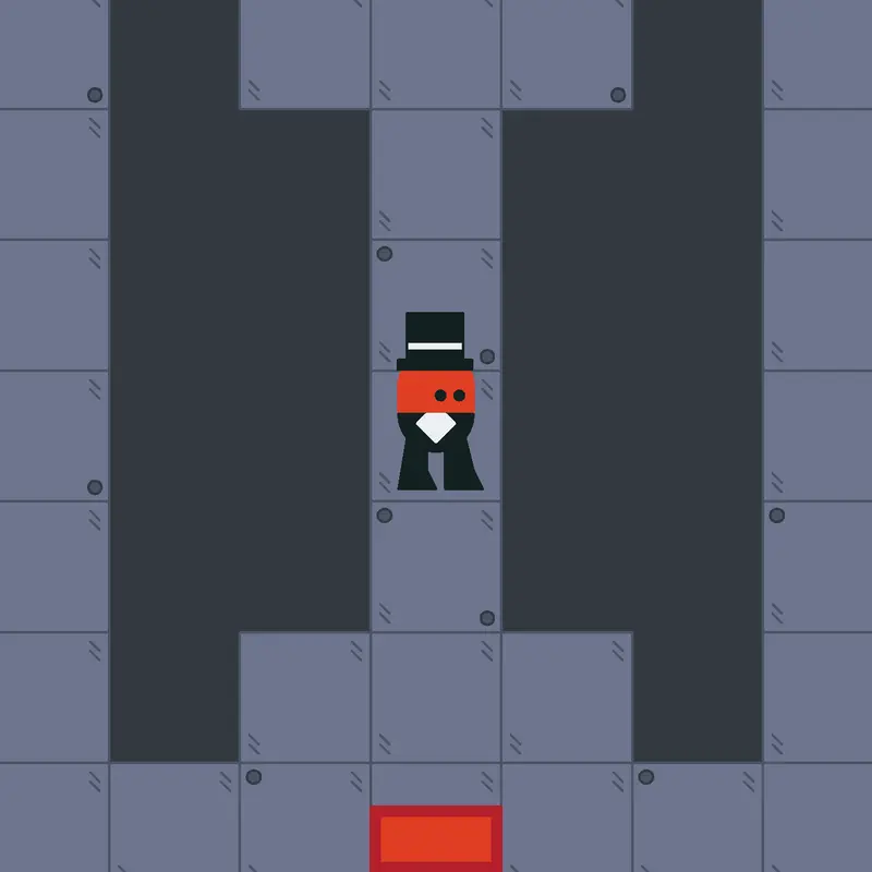 Game by @GoofyGooberProduction