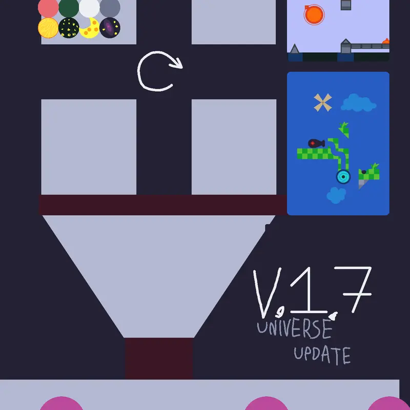 Game by @mifolij567