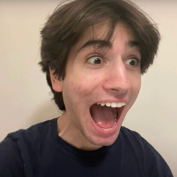 @coolmasters27