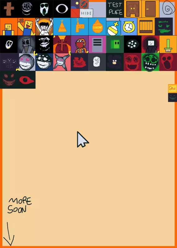 Game by @isntg