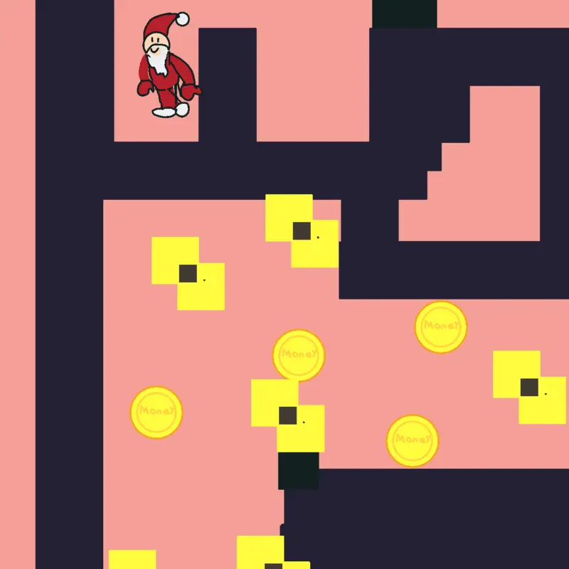 Game by @RuIzIan026