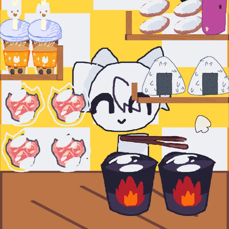 Game by @lemon15649