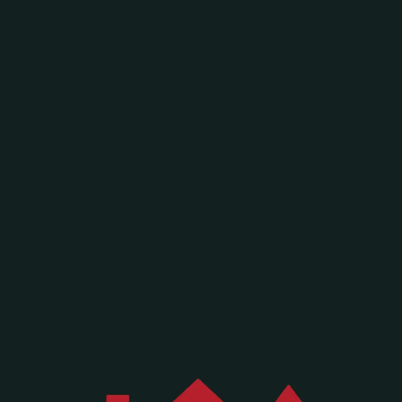 Game by @Dino_Saur