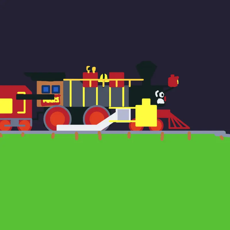 Game by @thecoolguy2015
